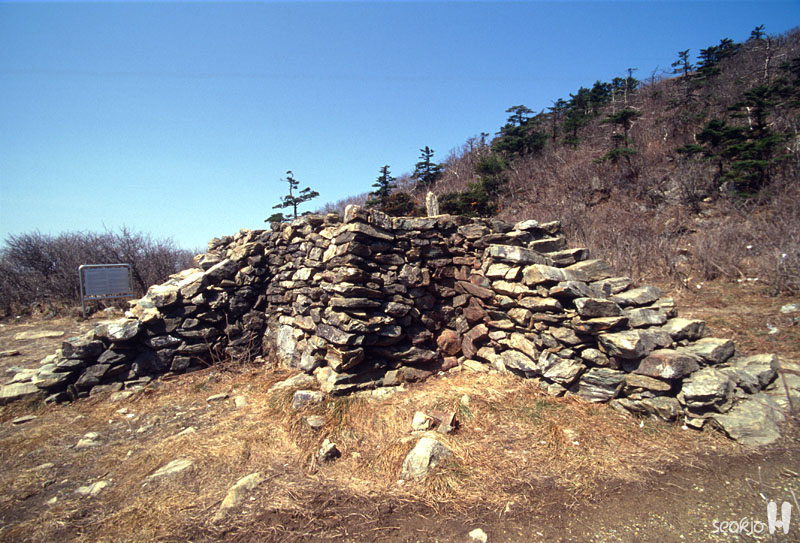 080419-4.jpg