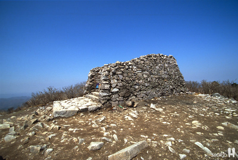 080419-2.jpg