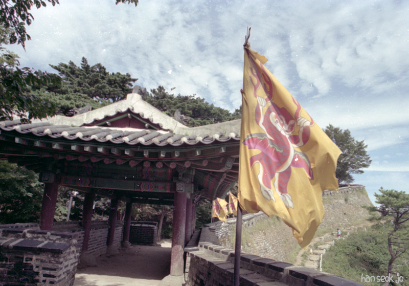 0924014.jpg