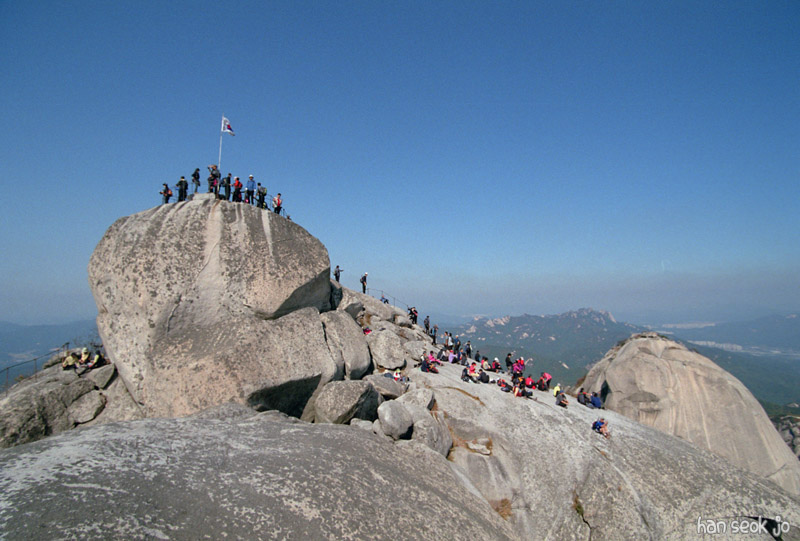 081027a.jpg