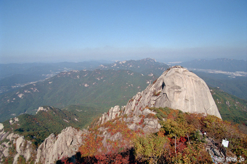 081027b.jpg