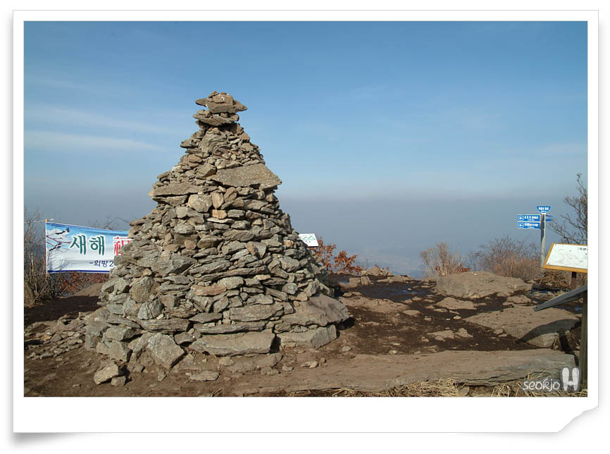 DSCF1857.jpg