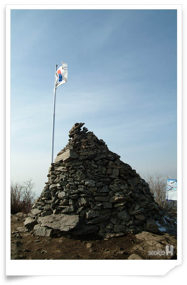 DSCF1858.jpg