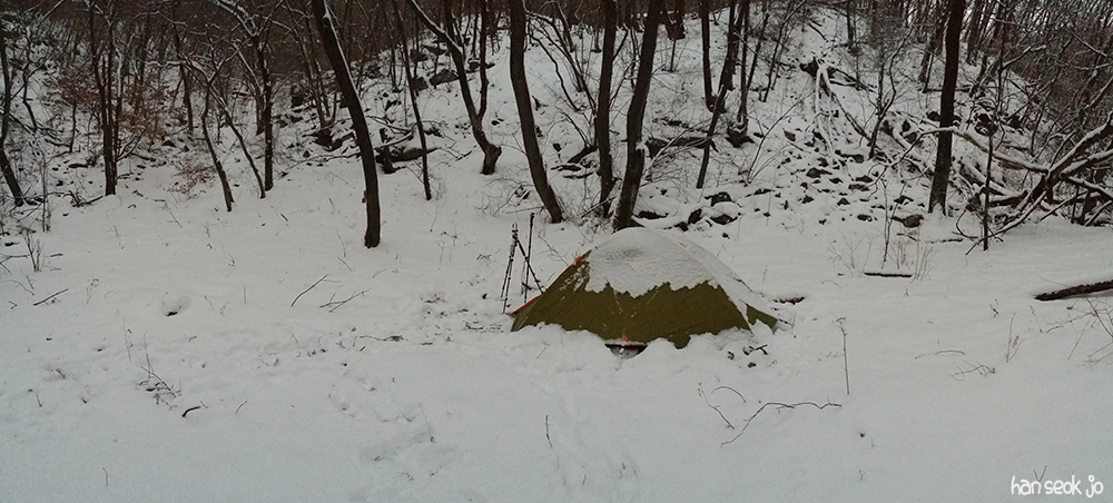 20170122_073340.jpg