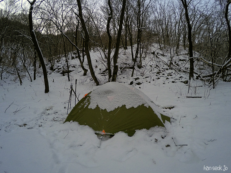 GOPR3392.jpg