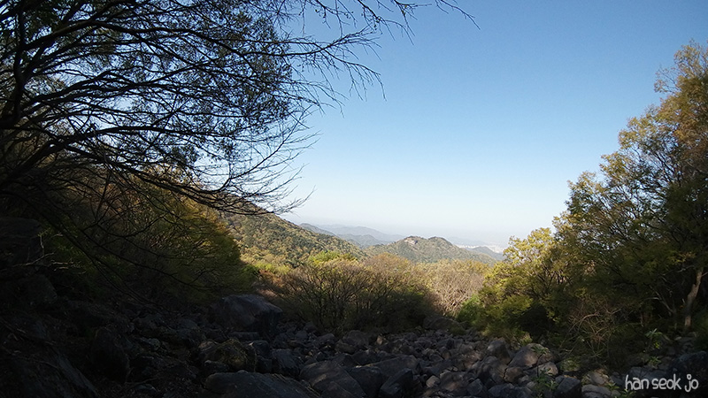 SAM_102_0030.jpg