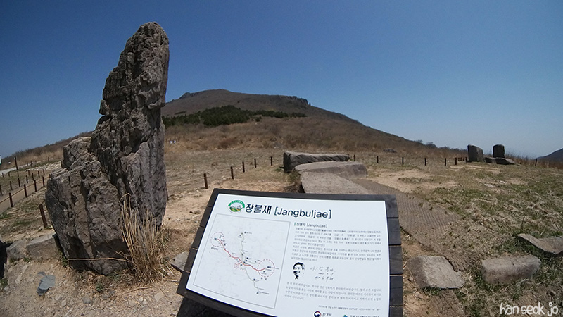 SAM_102_0136.jpg