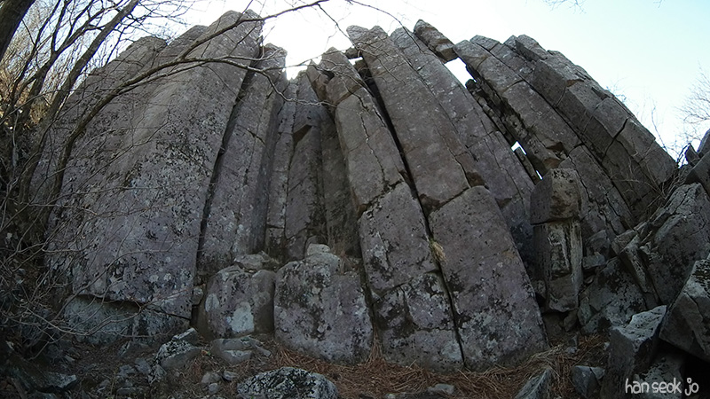 SAM_102_0082.jpg