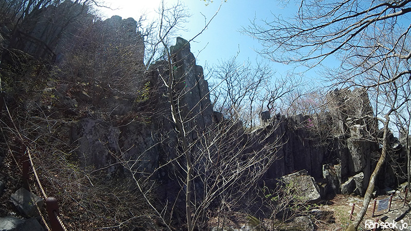 SAM_102_0077.jpg