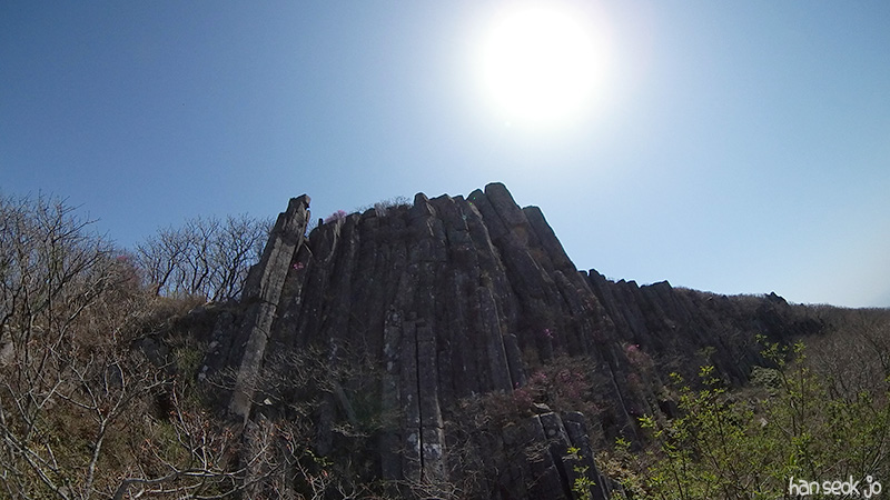 SAM_102_0087.jpg
