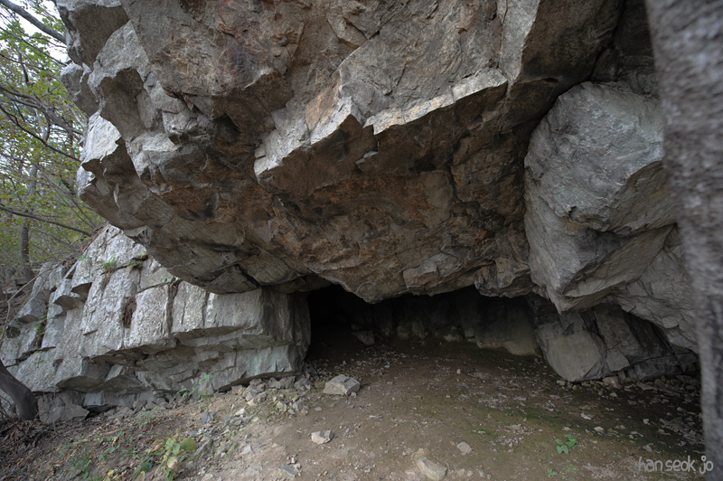 HSJ_5270.jpg
