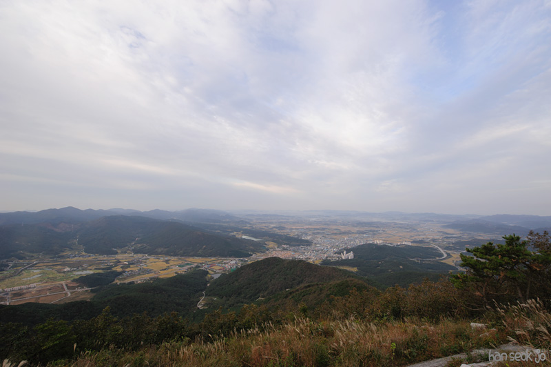 HSJ_5267.jpg