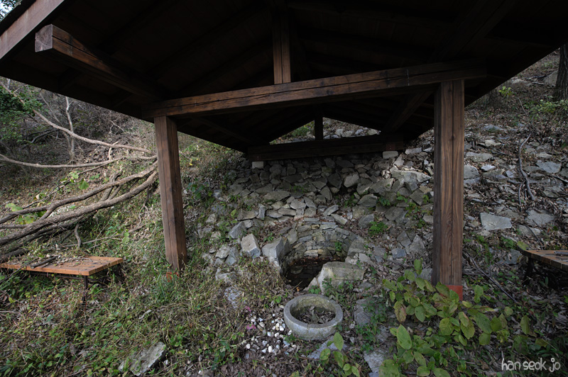 HSJ_5260.jpg