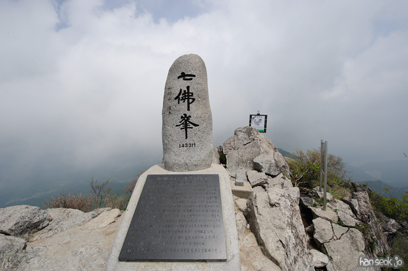 HSJ_9701.jpg