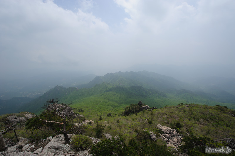 HSJ_9700.jpg