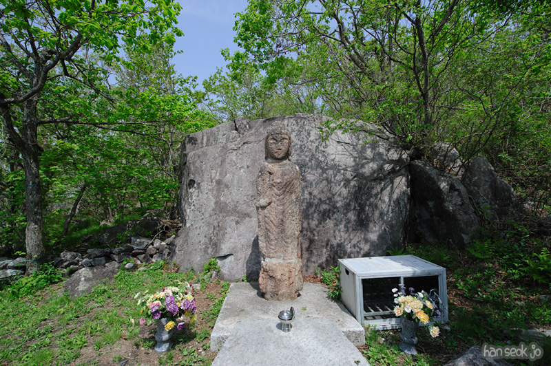 HSJ_9639.jpg