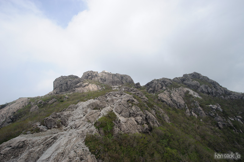 HSJ_9709.jpg