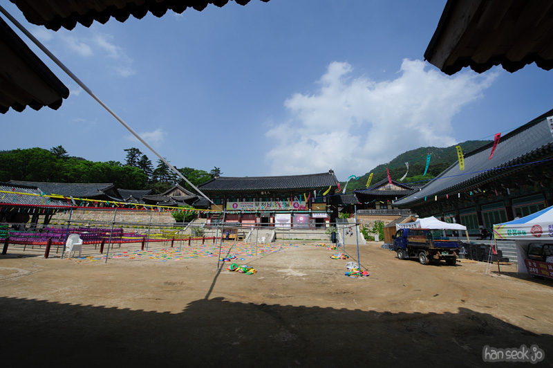 HSJ_9721.jpg