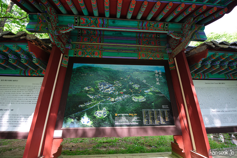 HSJ_9726.jpg
