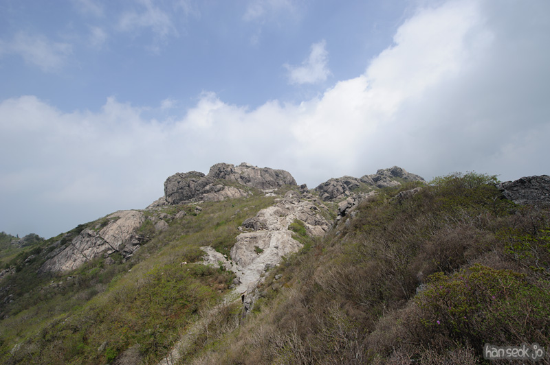 HSJ_9711.jpg