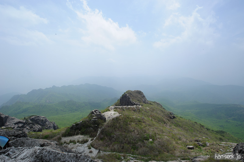 HSJ_9687.jpg