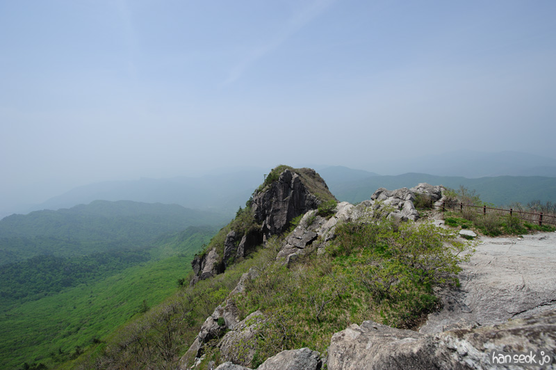 HSJ_9657.jpg