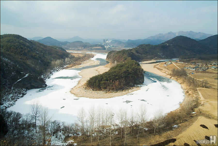 DSCF1889.jpg