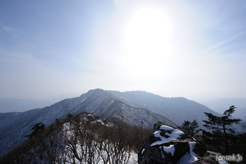 HSJ_8014.jpg