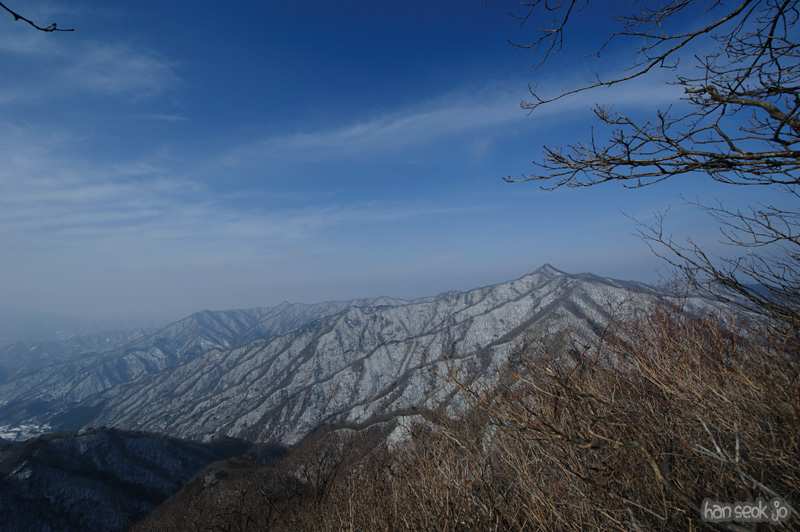 HSJ_7991.jpg