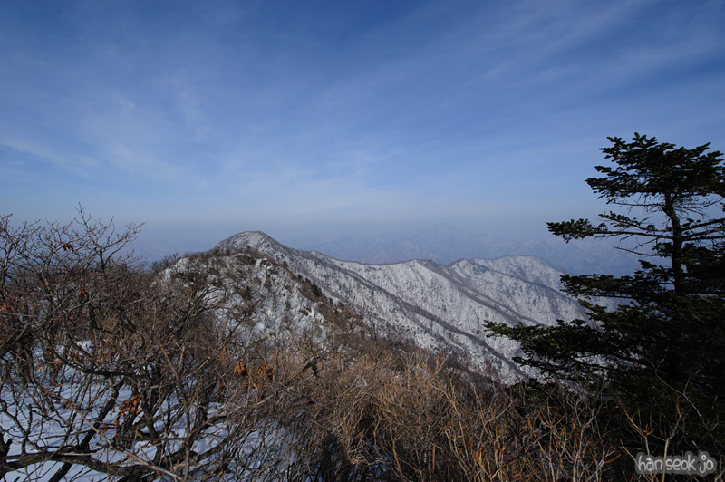 HSJ_8005.jpg