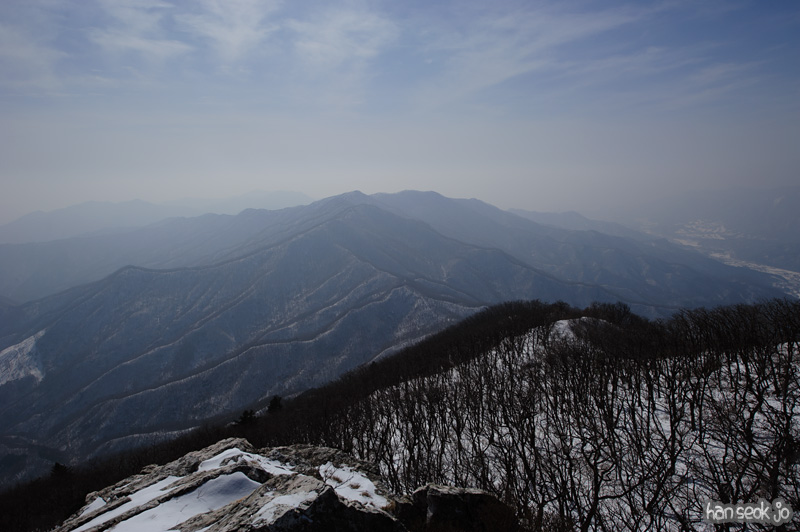 HSJ_8001.jpg