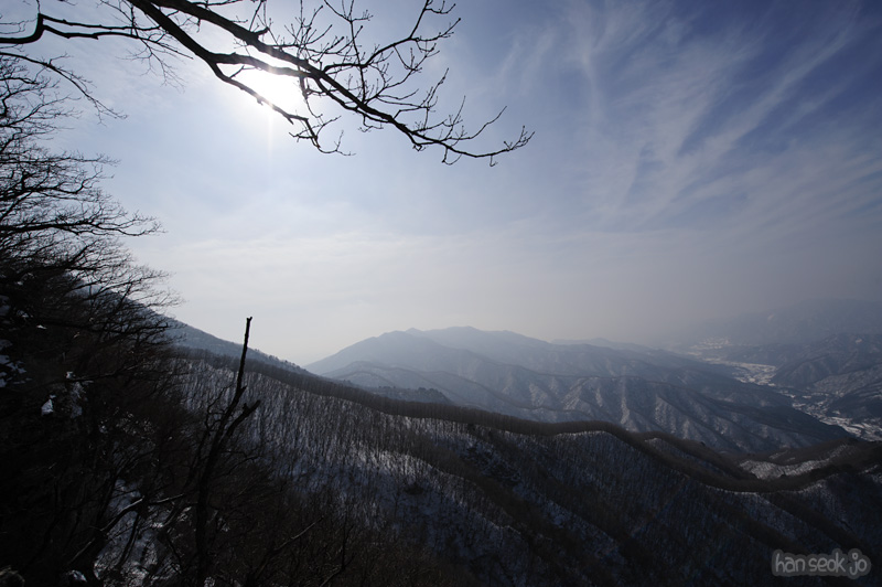 HSJ_7990.jpg