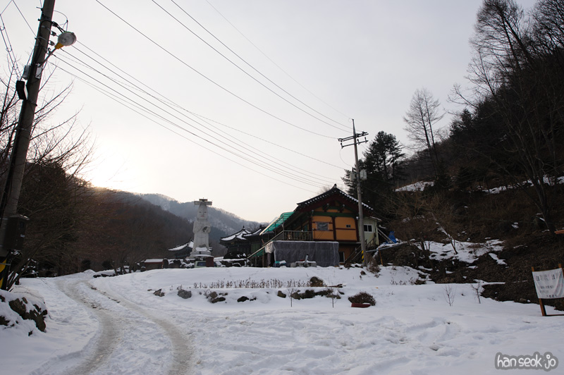 HSJ_8016.jpg