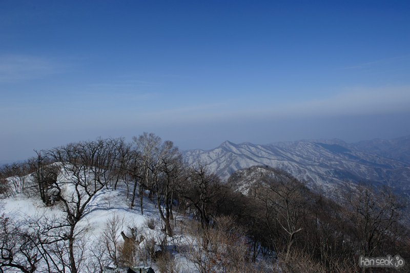 HSJ_8000.jpg