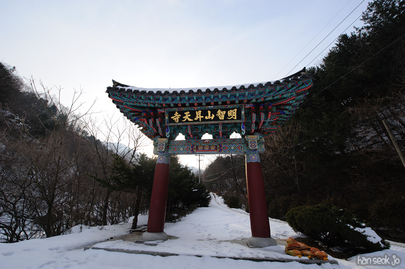 HSJ_8017.jpg