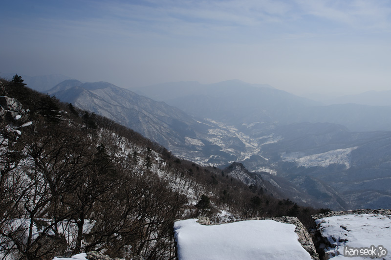 HSJ_8002.jpg