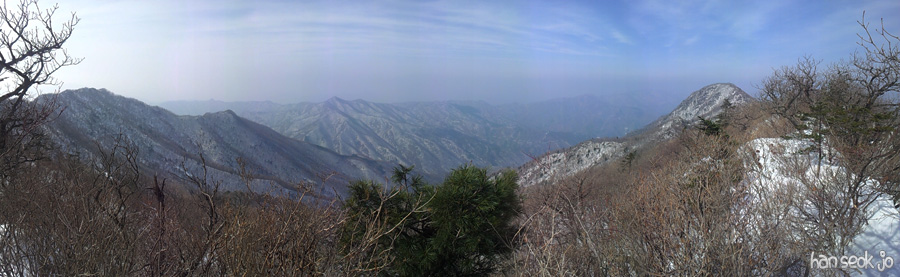 20130214_2.jpg