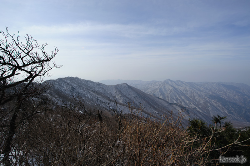 HSJ_8008.jpg