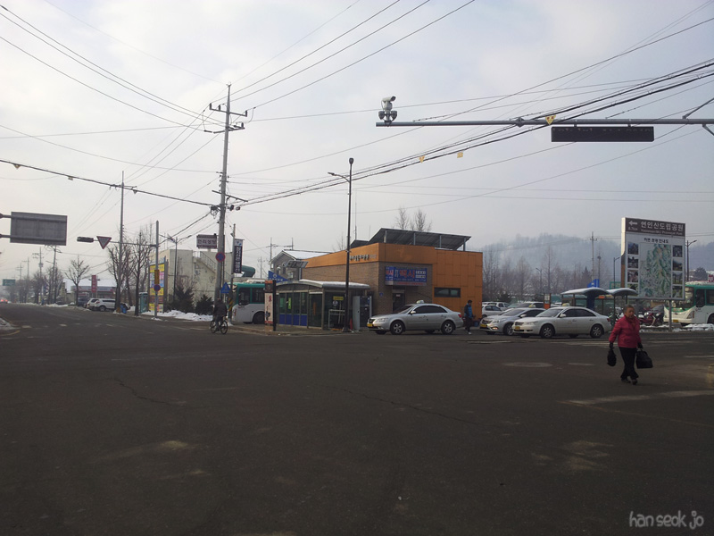 20130214_1.jpg