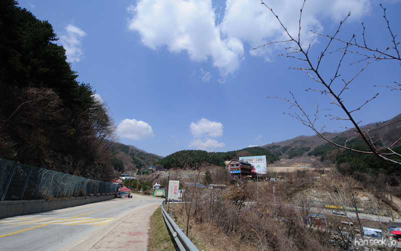HSJ_9152.jpg