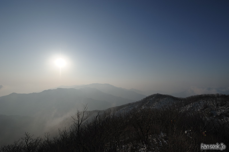 HSJ_9090.jpg