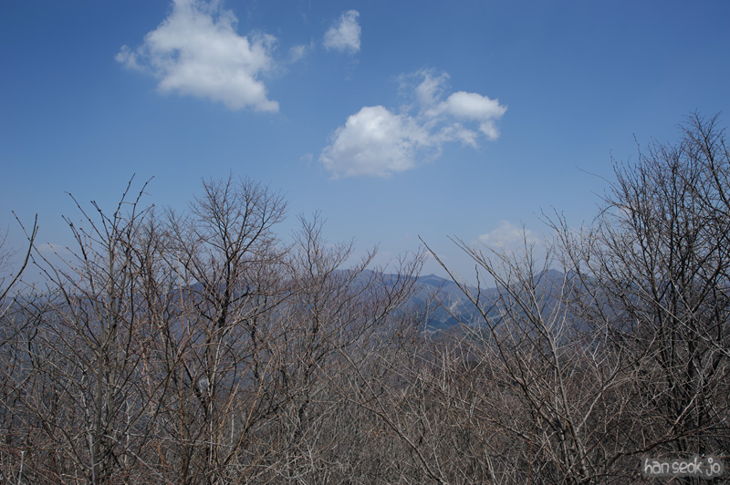HSJ_9147.jpg