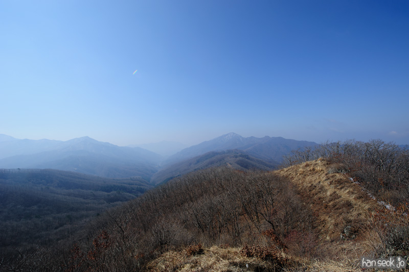 HSJ_9139.jpg