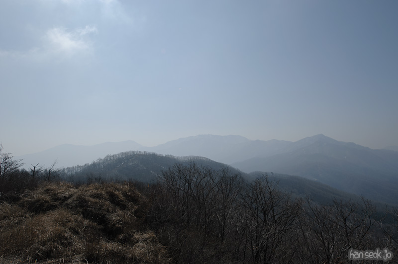 HSJ_9140.jpg