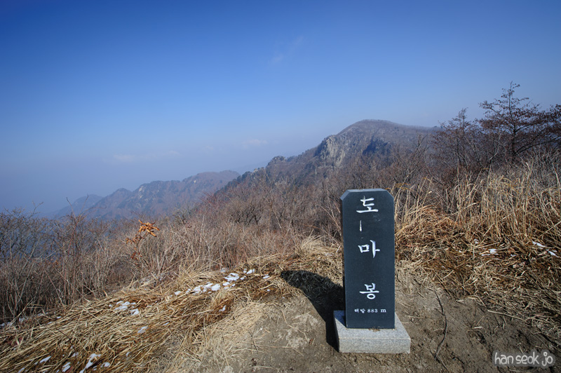 HSJ_9141.jpg