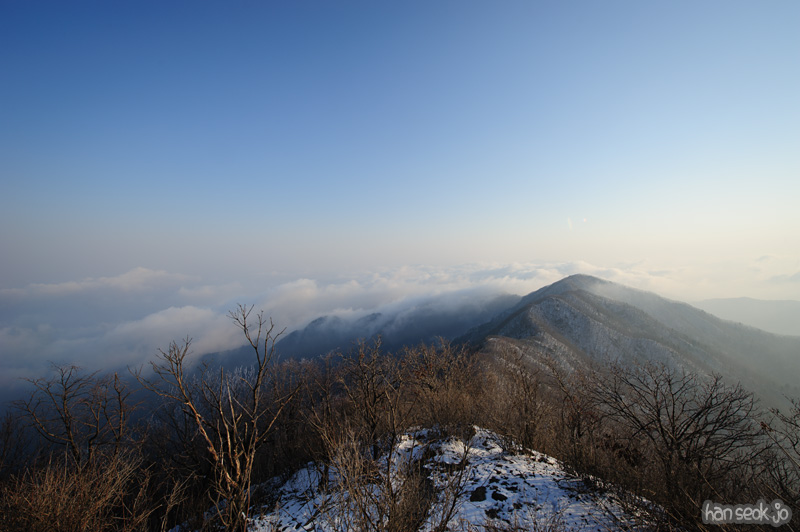 HSJ_9089.jpg