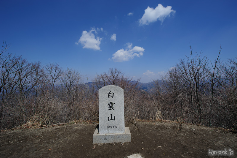 HSJ_9146.jpg
