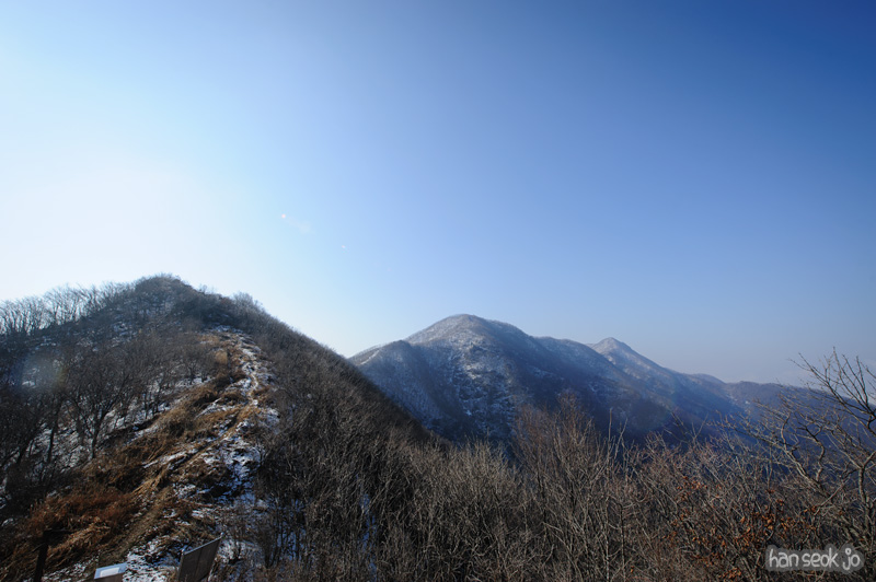 HSJ_9115.jpg