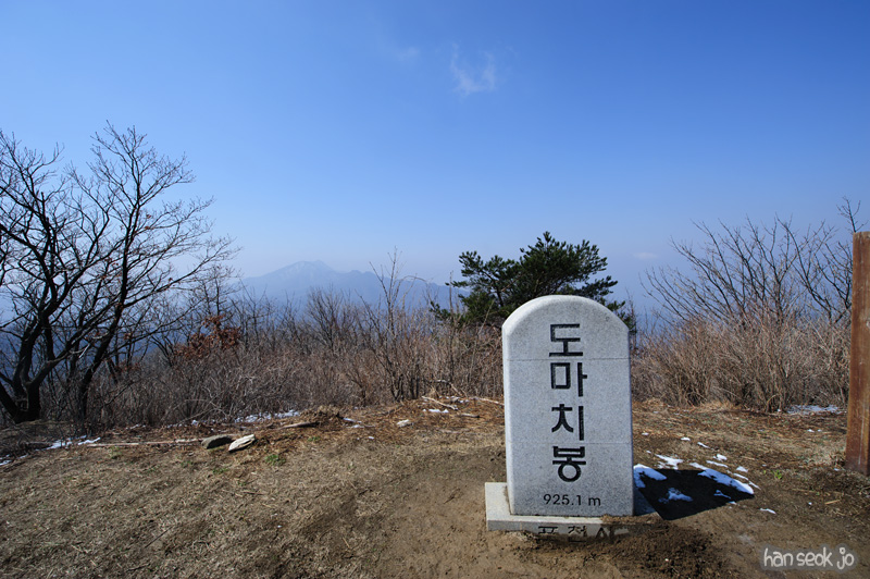 HSJ_9143.jpg
