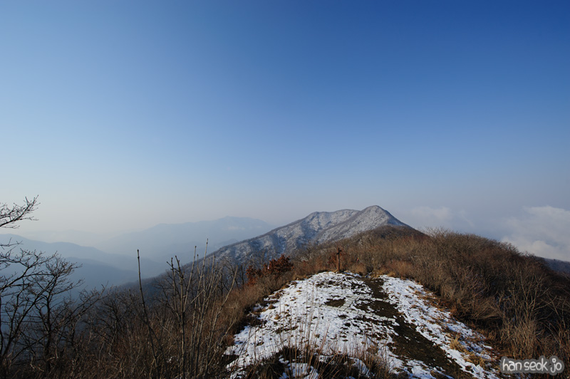 HSJ_9096.jpg